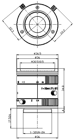 LL-35MP-2M產(chǎn)品尺寸圖.jpg